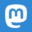 @andibraeu@social.bau-ha.us Icon