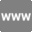 Website Icon