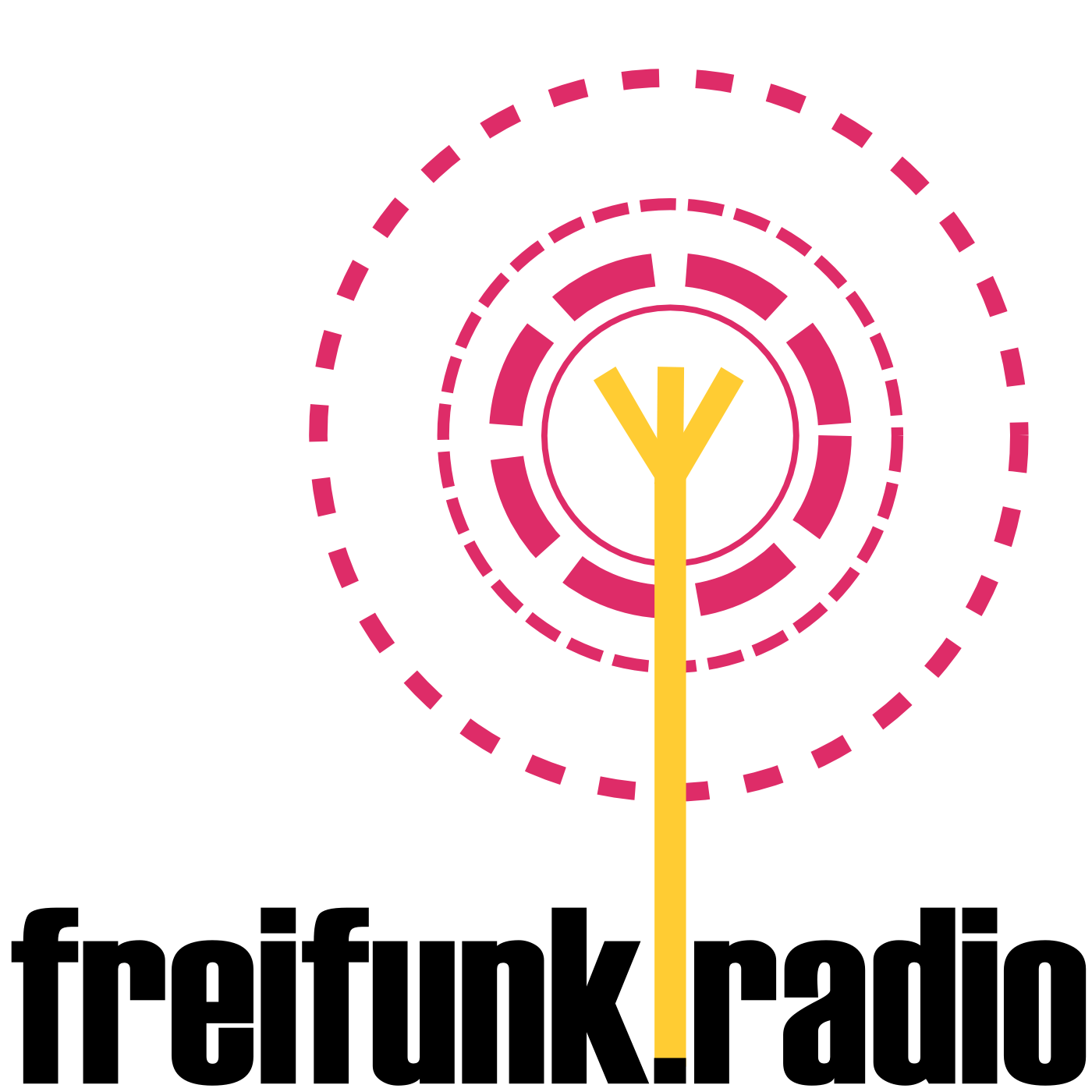 Freifunk Radio (Freifunkradio bei Colaboradio)
