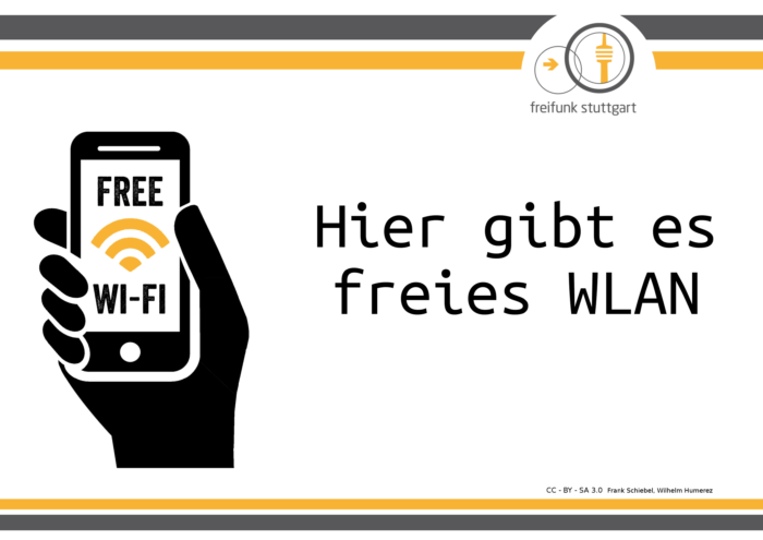 Freifunk Radio (Freifunkradio bei Colaboradio)