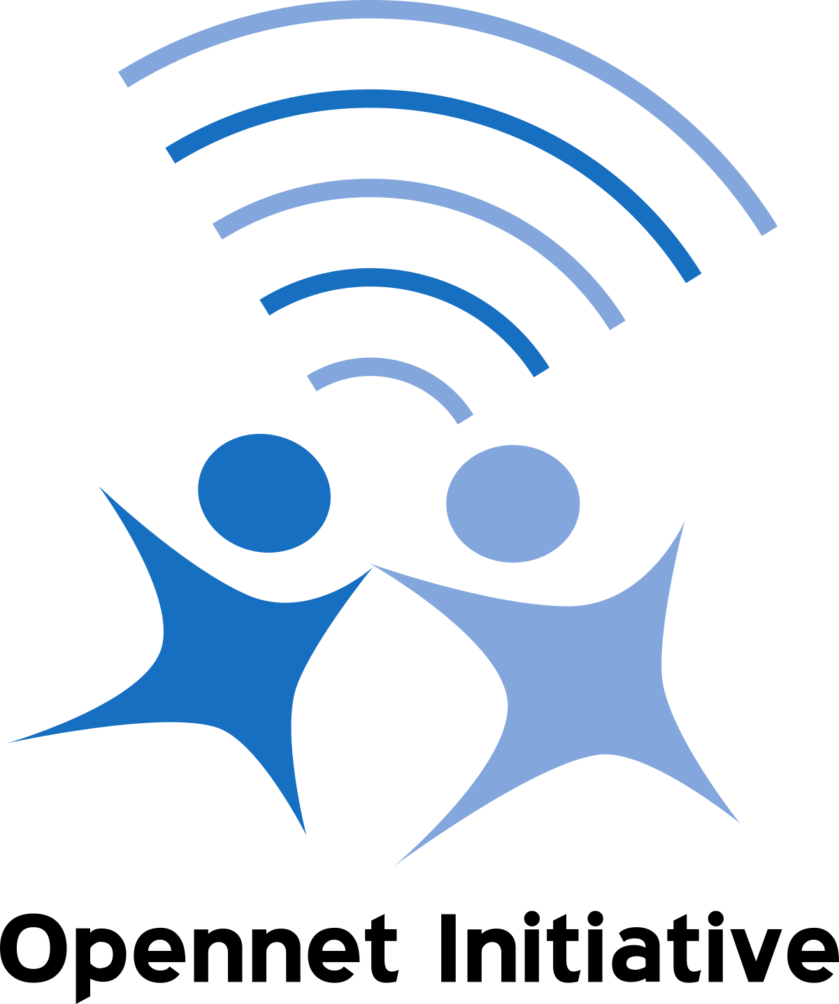 Freifunk Radio (Freifunkradio bei Colaboradio)